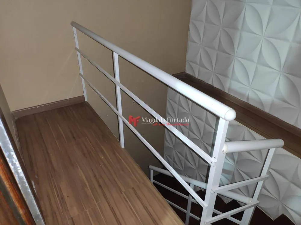 Casa, 3 quartos, 80 m² - Foto 19