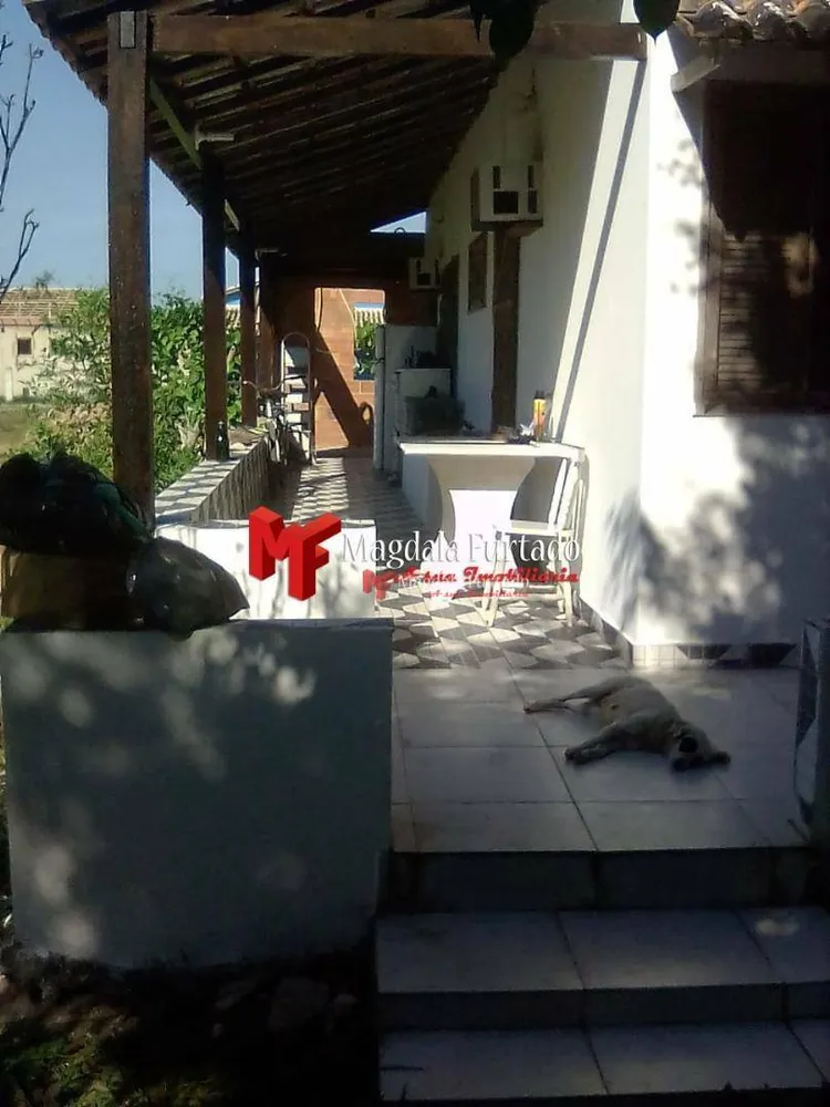 Casa, 3 quartos, 65 m² - Foto 6