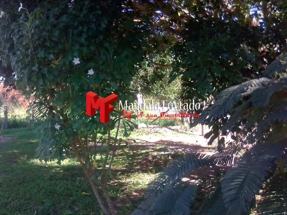 Casa, 3 quartos, 65 m² - Foto 4