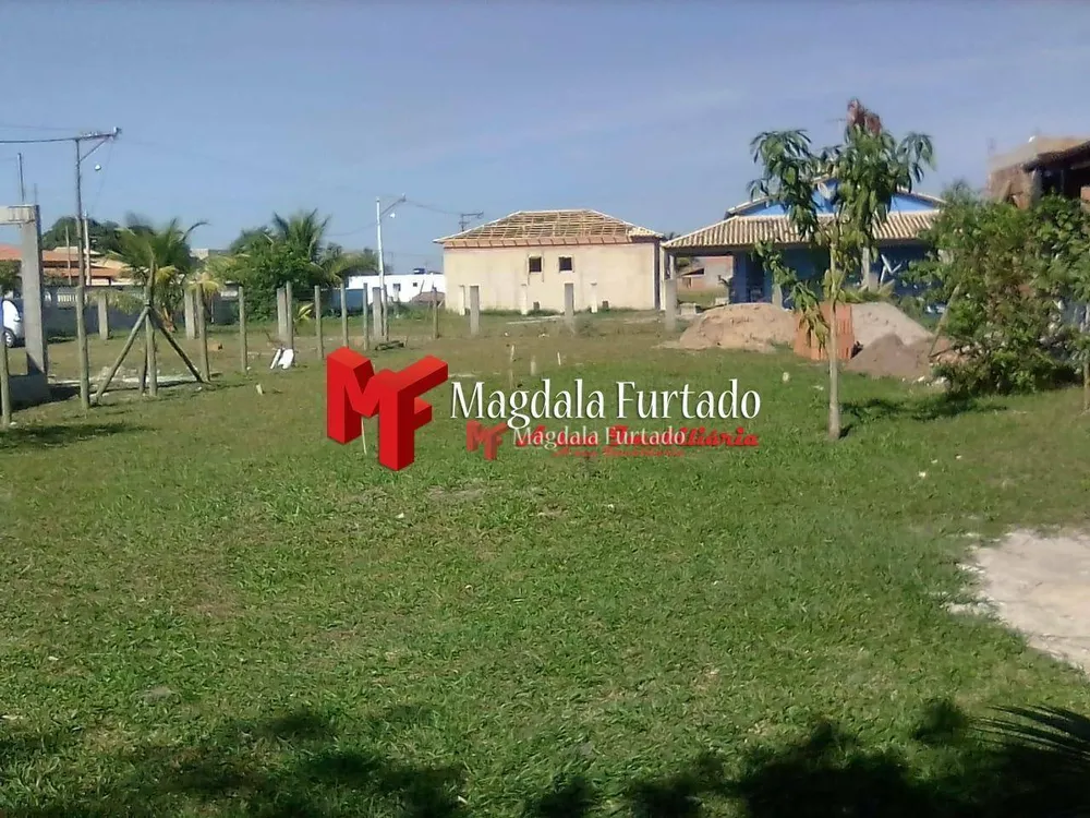 Casa, 3 quartos, 65 m² - Foto 3