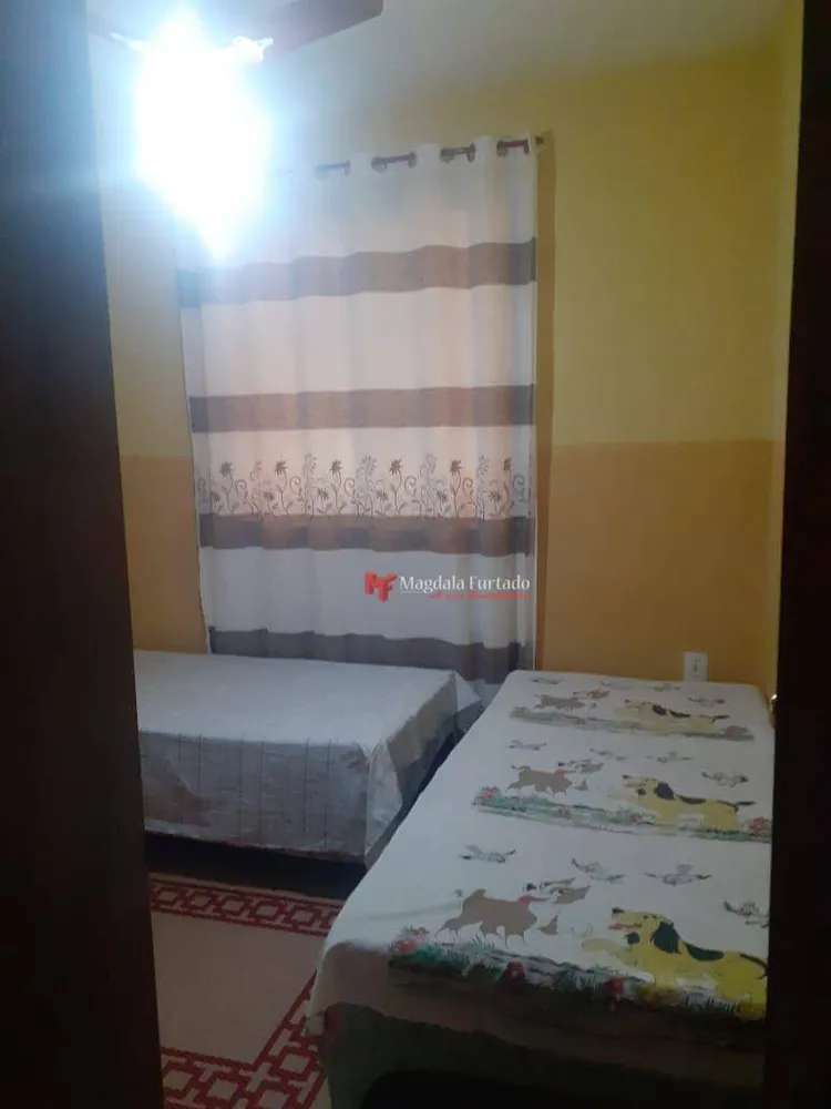 Casa, 2 quartos, 67 m² - Foto 25