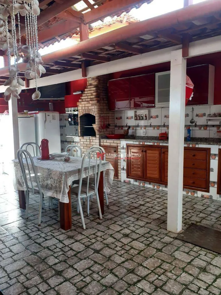 Casa, 2 quartos, 67 m² - Foto 9