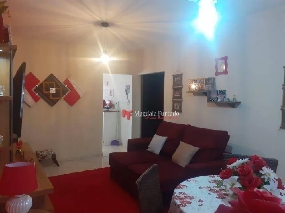 Casa, 2 quartos, 67 m² - Foto 29