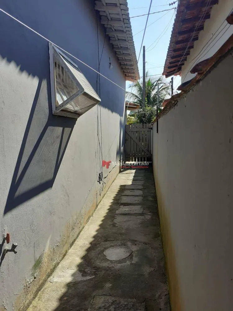 Casa, 2 quartos, 67 m² - Foto 16