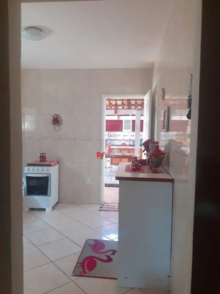 Casa, 2 quartos, 67 m² - Foto 23