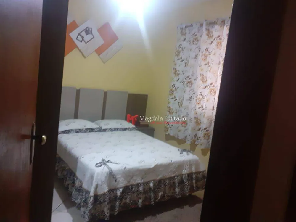 Casa, 2 quartos, 67 m² - Foto 18
