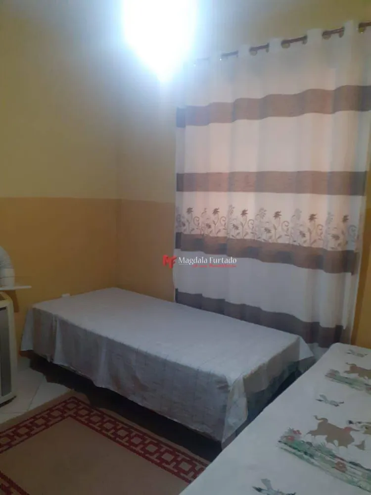 Casa, 2 quartos, 67 m² - Foto 6