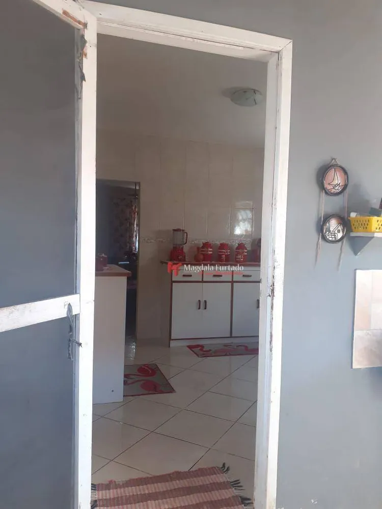 Casa, 2 quartos, 67 m² - Foto 8