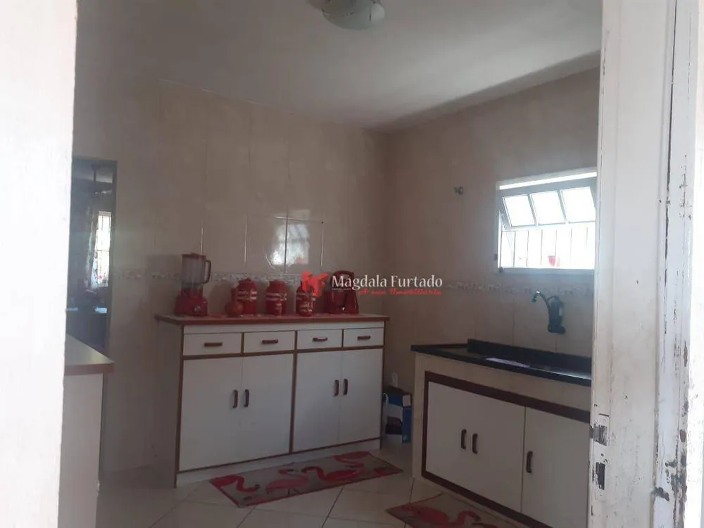 Casa, 2 quartos, 67 m² - Foto 30