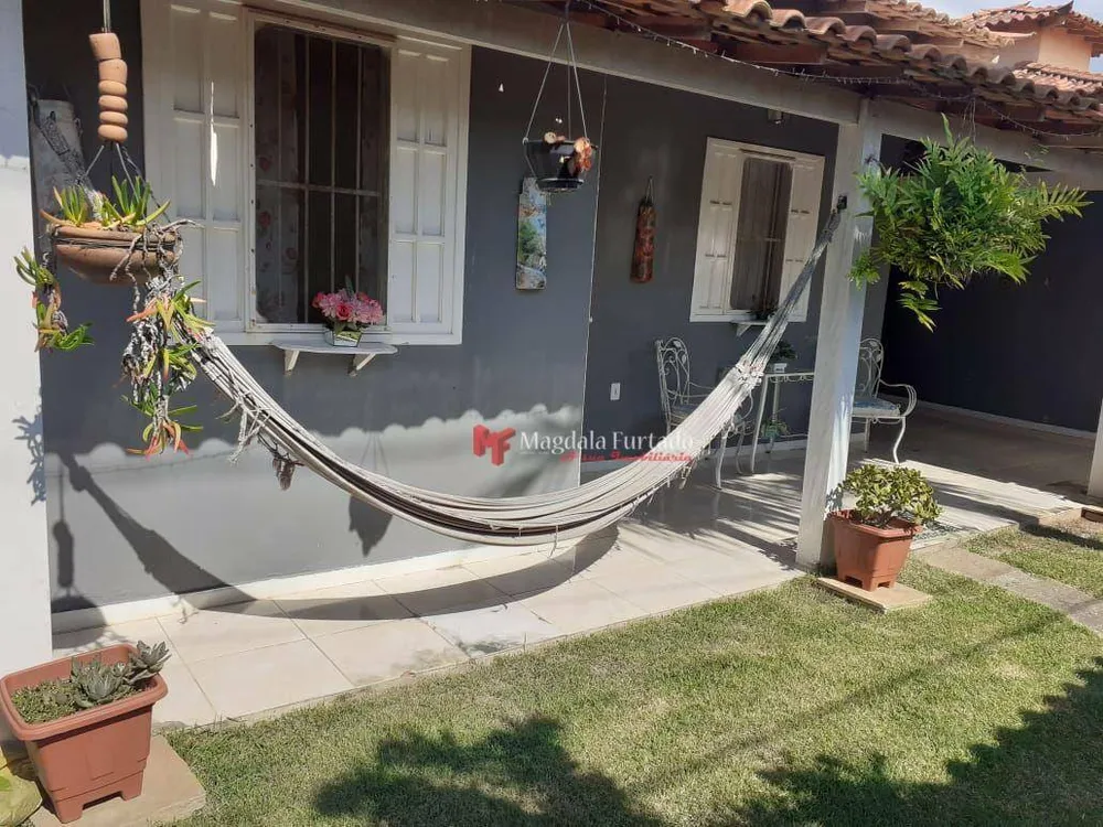 Casa, 2 quartos, 67 m² - Foto 20