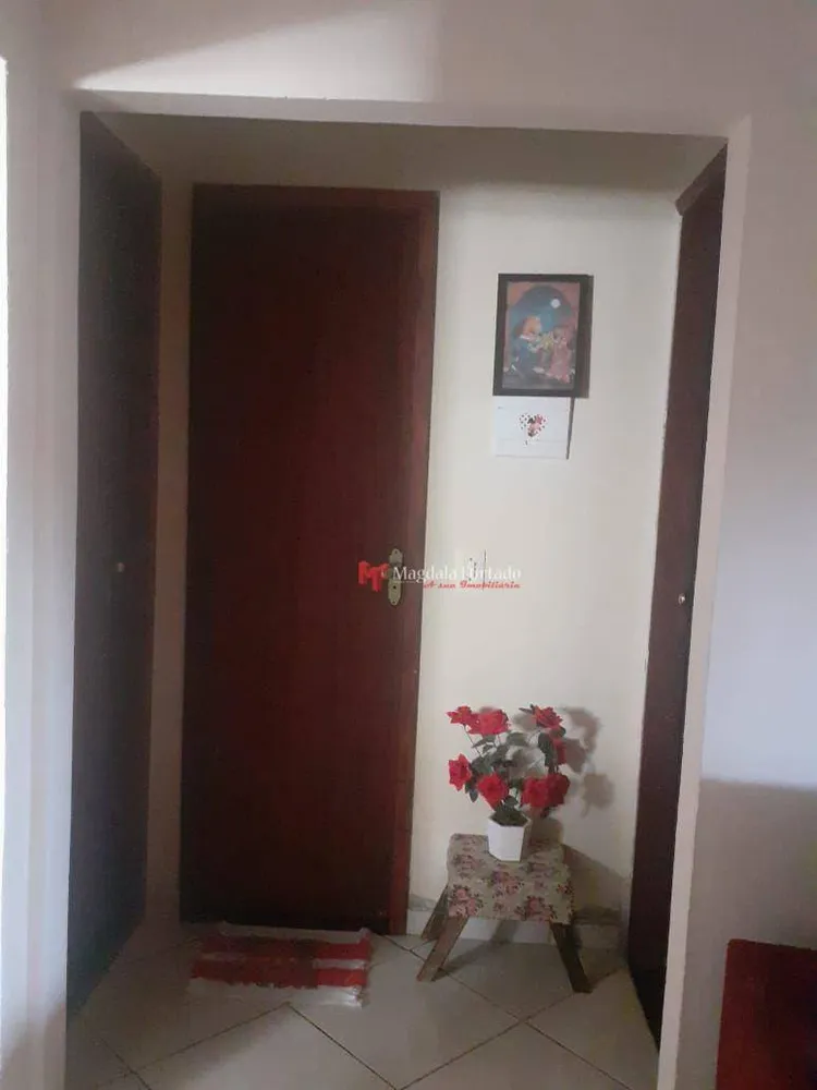 Casa, 2 quartos, 67 m² - Foto 24