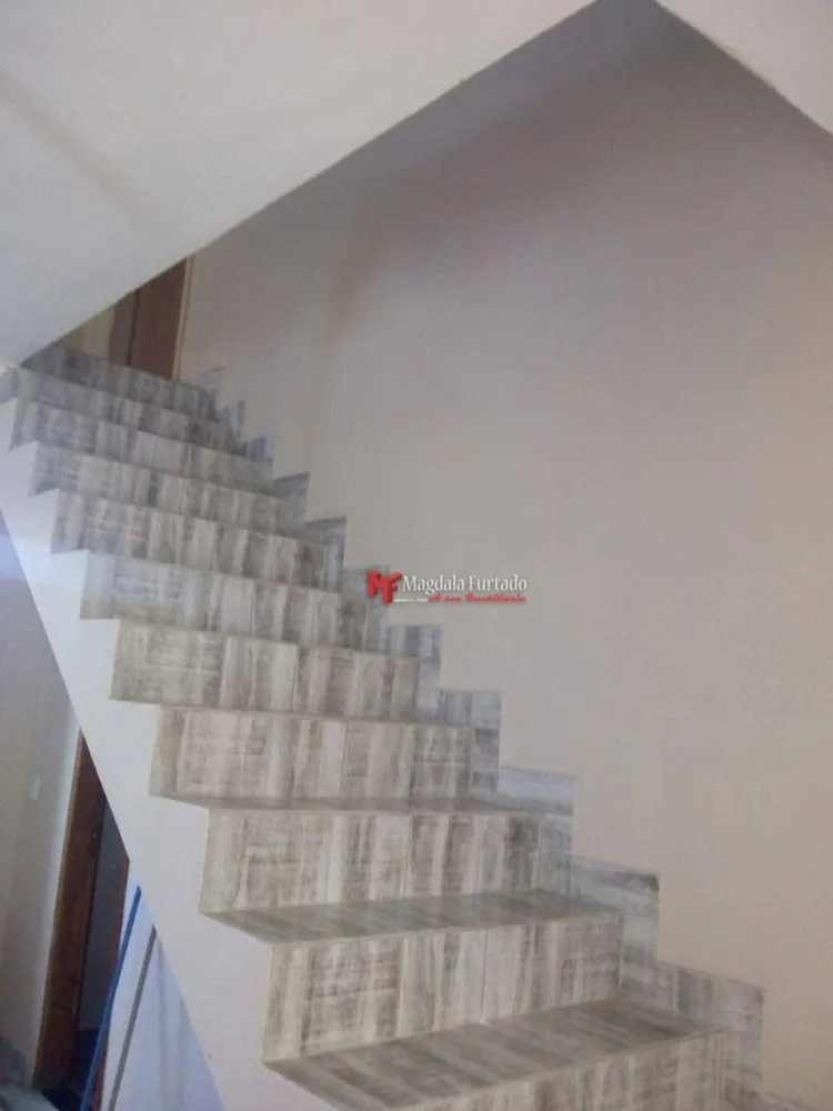 Casa, 2 quartos, 110 m² - Foto 11