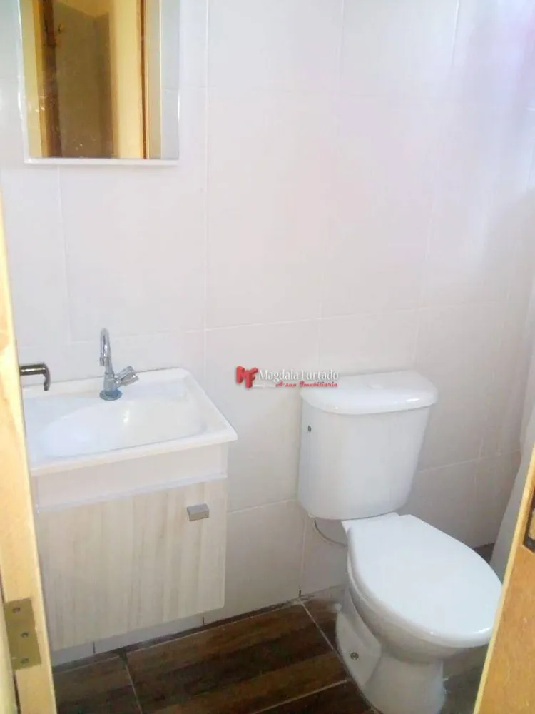 Casa, 2 quartos, 110 m² - Foto 21