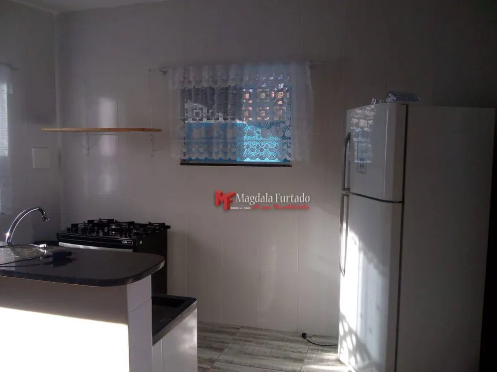 Casa, 2 quartos, 110 m² - Foto 25