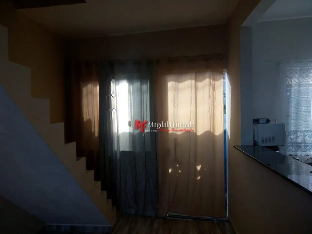Casa, 2 quartos, 110 m² - Foto 28