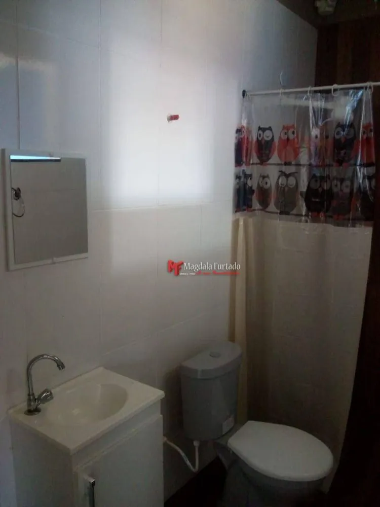 Casa, 2 quartos, 110 m² - Foto 15