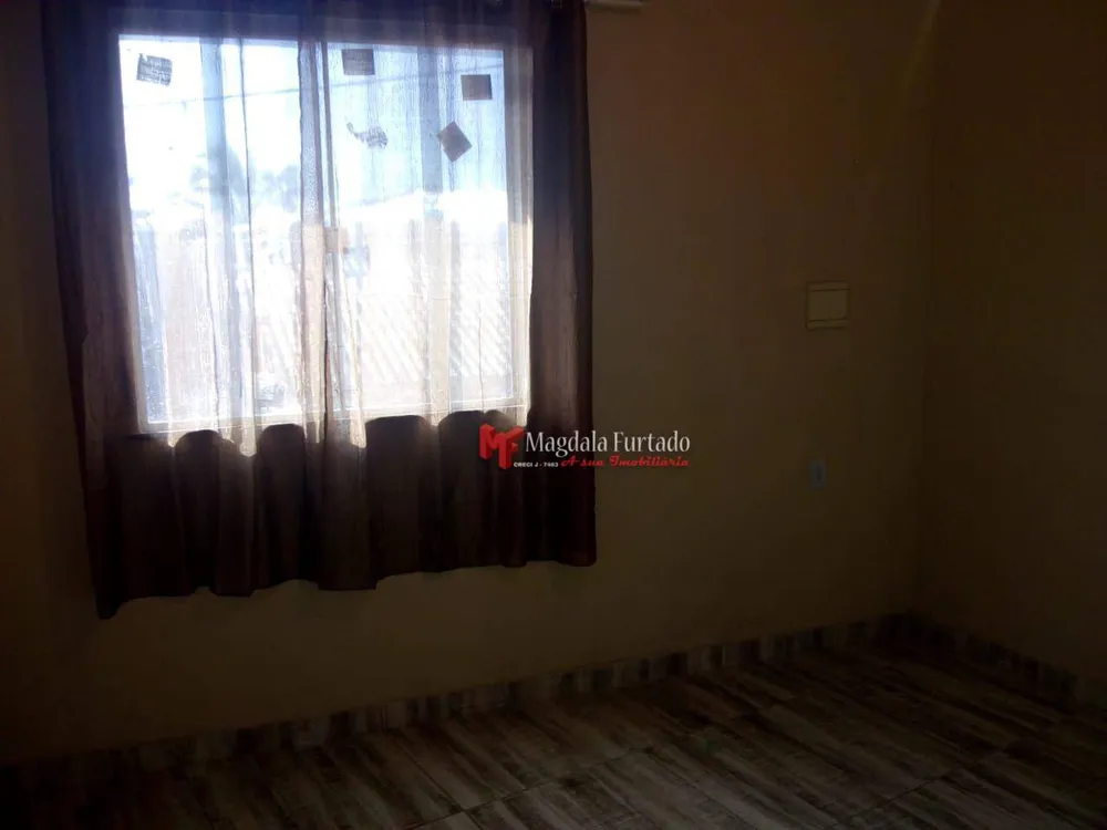 Casa, 2 quartos, 110 m² - Foto 27