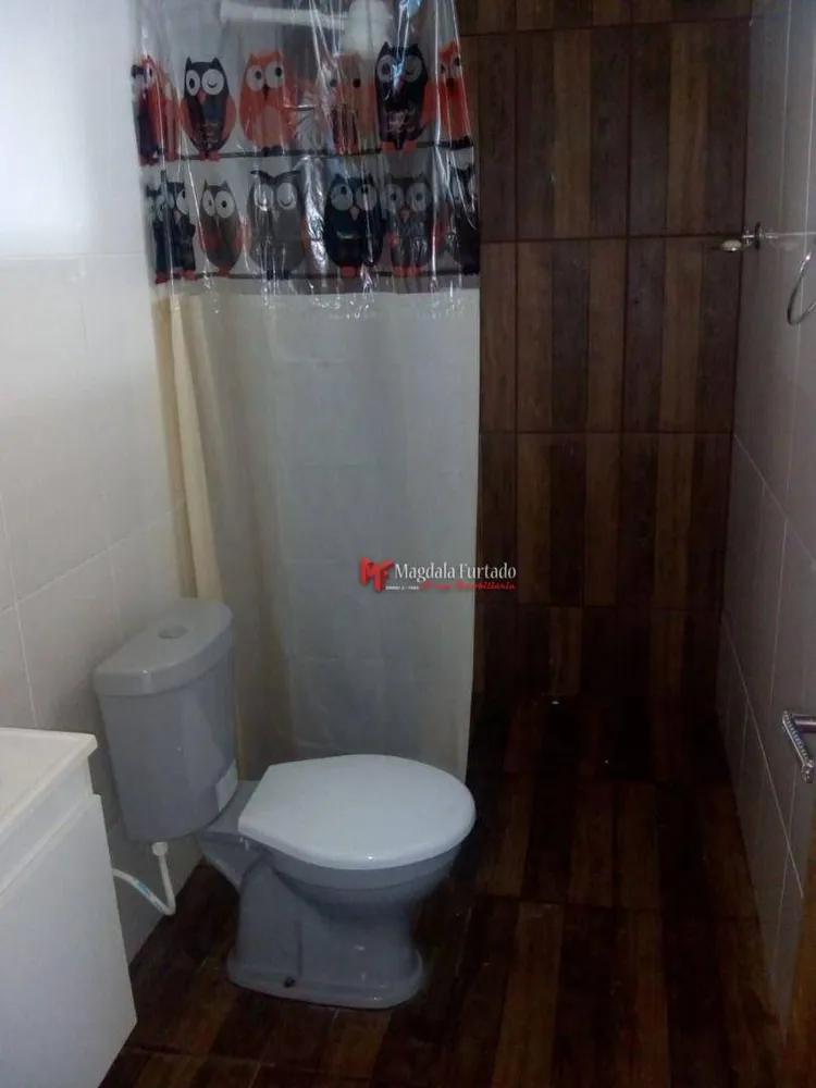 Casa, 2 quartos, 110 m² - Foto 8