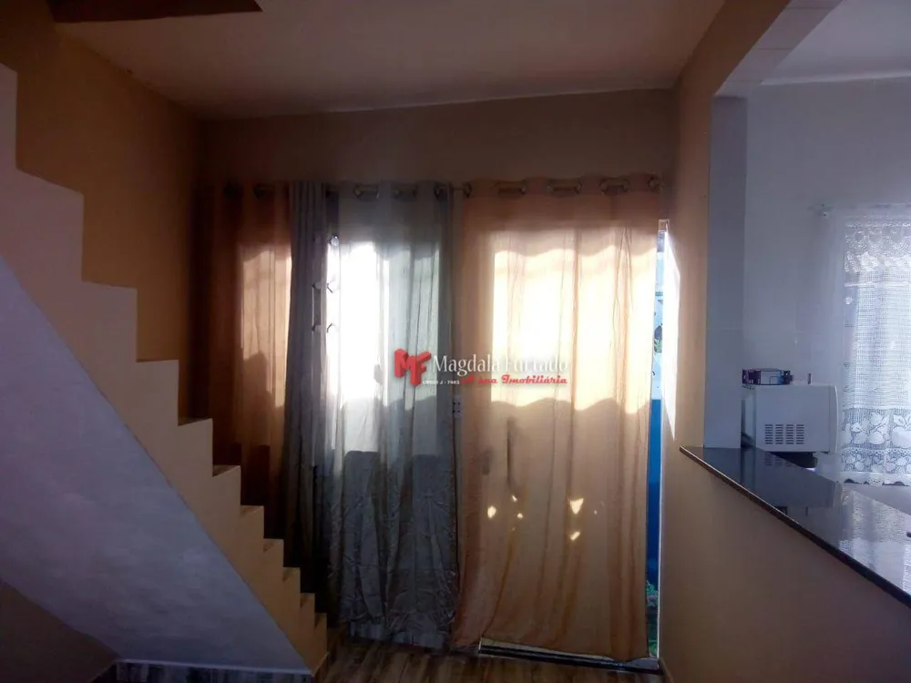 Casa, 2 quartos, 110 m² - Foto 19