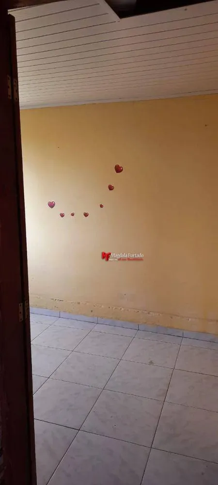 Casa, 2 quartos, 100 m² - Foto 4