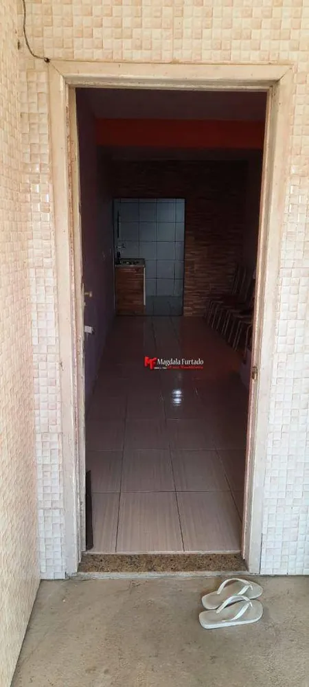 Casa, 2 quartos, 100 m² - Foto 8