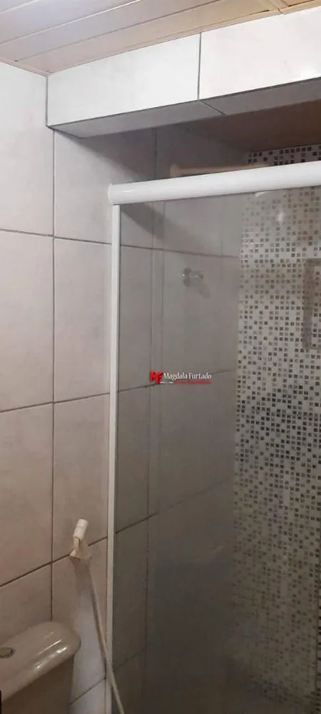 Casa, 2 quartos, 100 m² - Foto 19