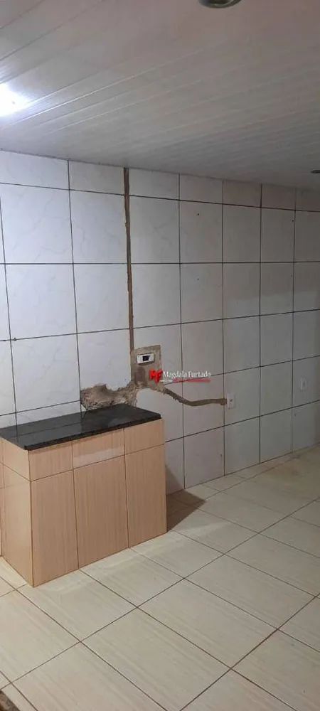 Casa, 2 quartos, 100 m² - Foto 12