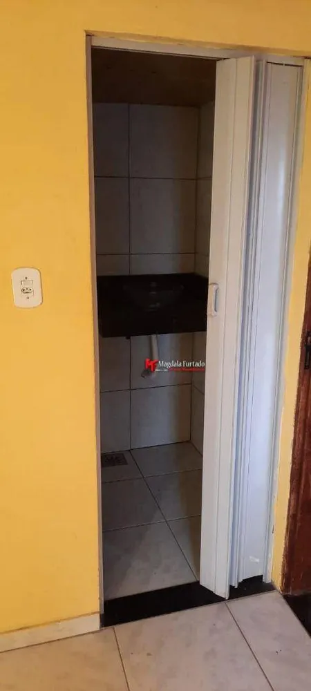 Casa, 2 quartos, 100 m² - Foto 22