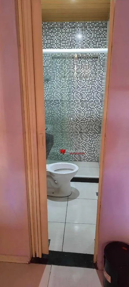 Casa, 2 quartos, 100 m² - Foto 11