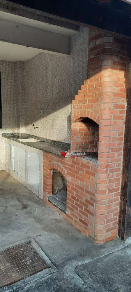 Casa, 2 quartos, 100 m² - Foto 5