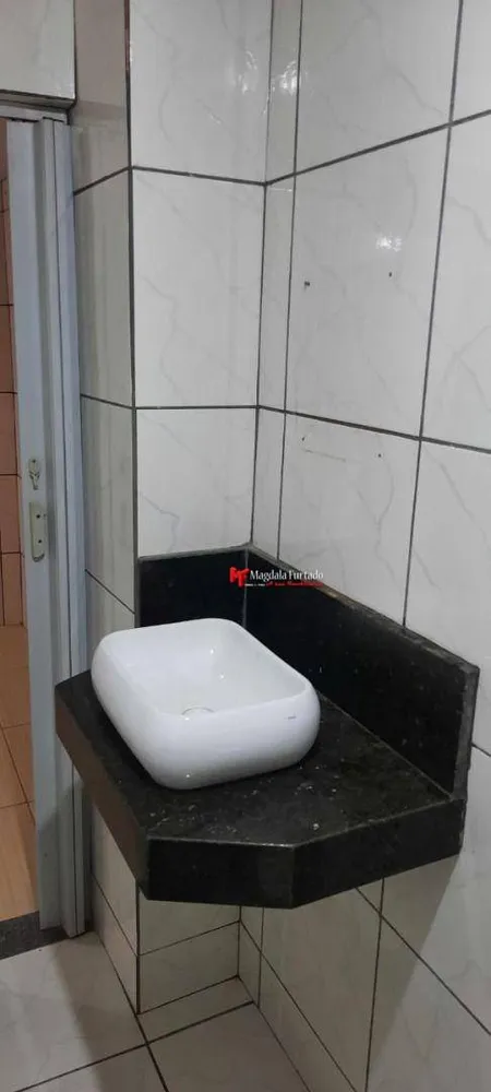 Casa, 2 quartos, 100 m² - Foto 15
