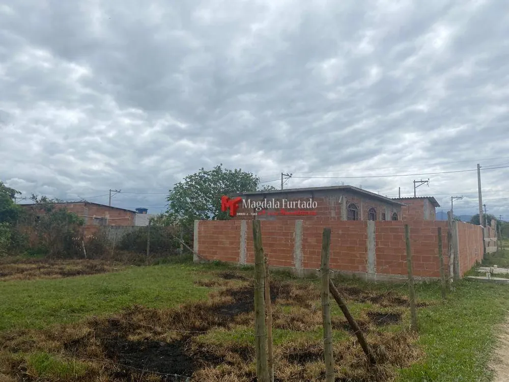 Terreno, 250 m² - Foto 3