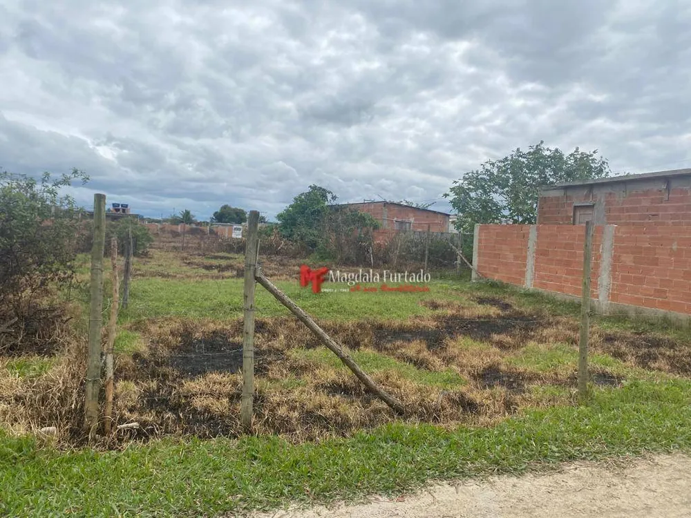 Terreno, 250 m² - Foto 4