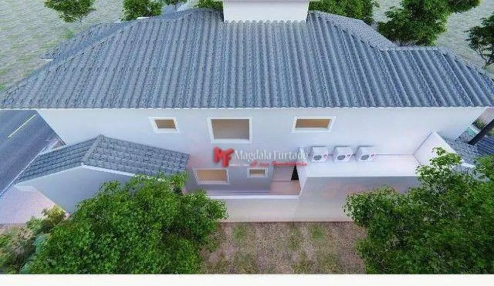 Casa, 4 quartos, 262 m² - Foto 4