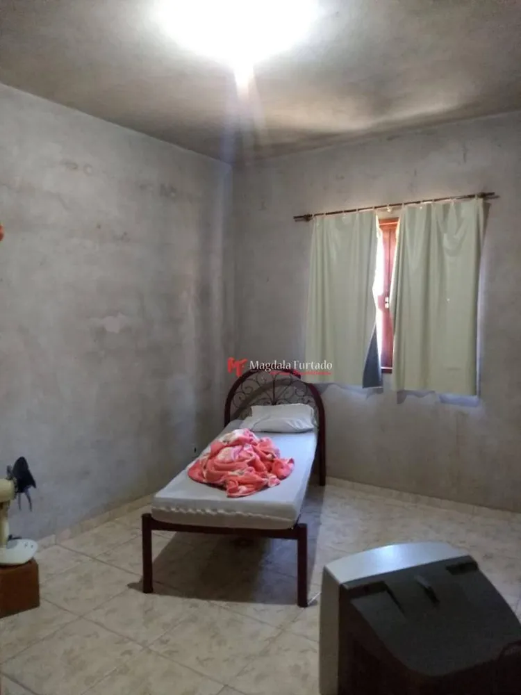 Casa, 2 quartos, 65 m² - Foto 9