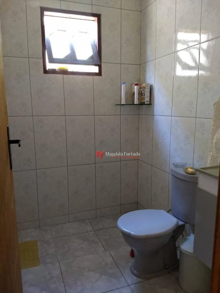 Casa, 2 quartos, 65 m² - Foto 8