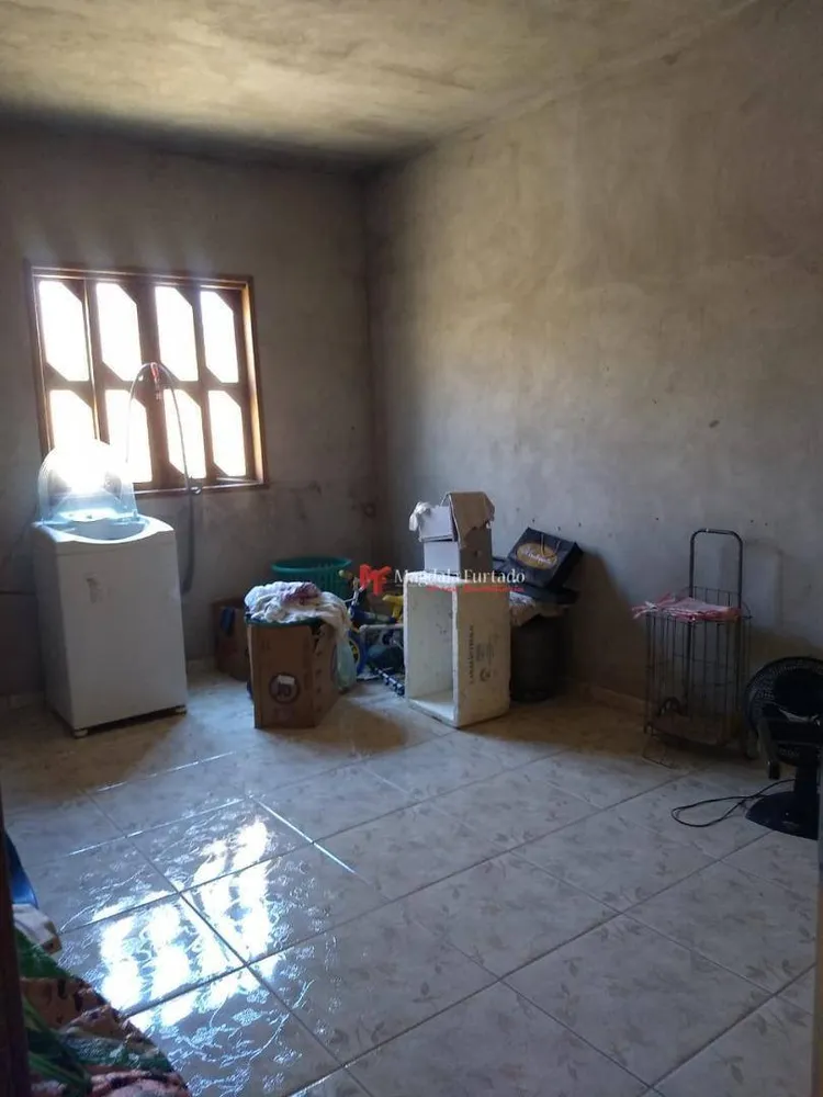 Casa, 2 quartos, 65 m² - Foto 10