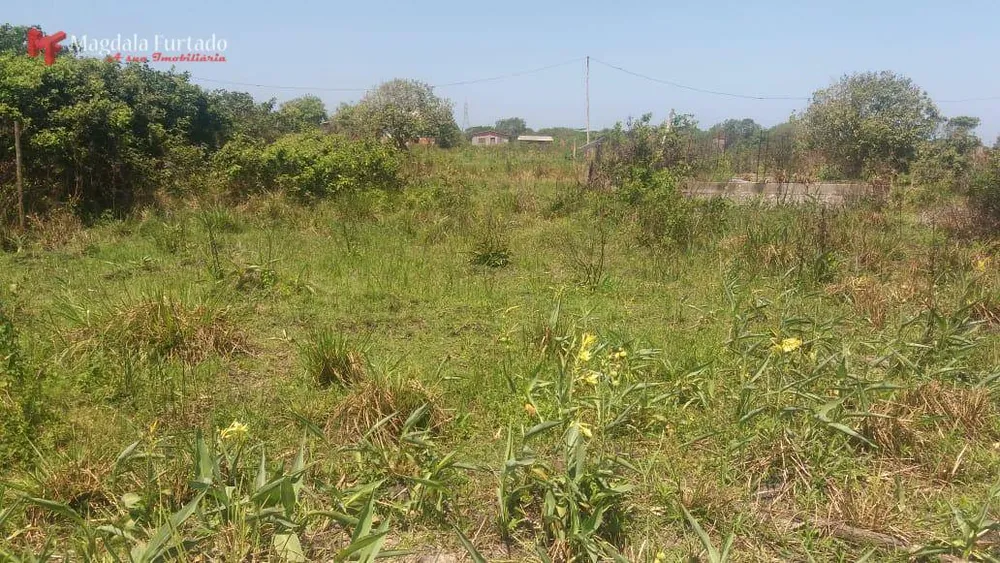 Terreno, 325 m² - Foto 1