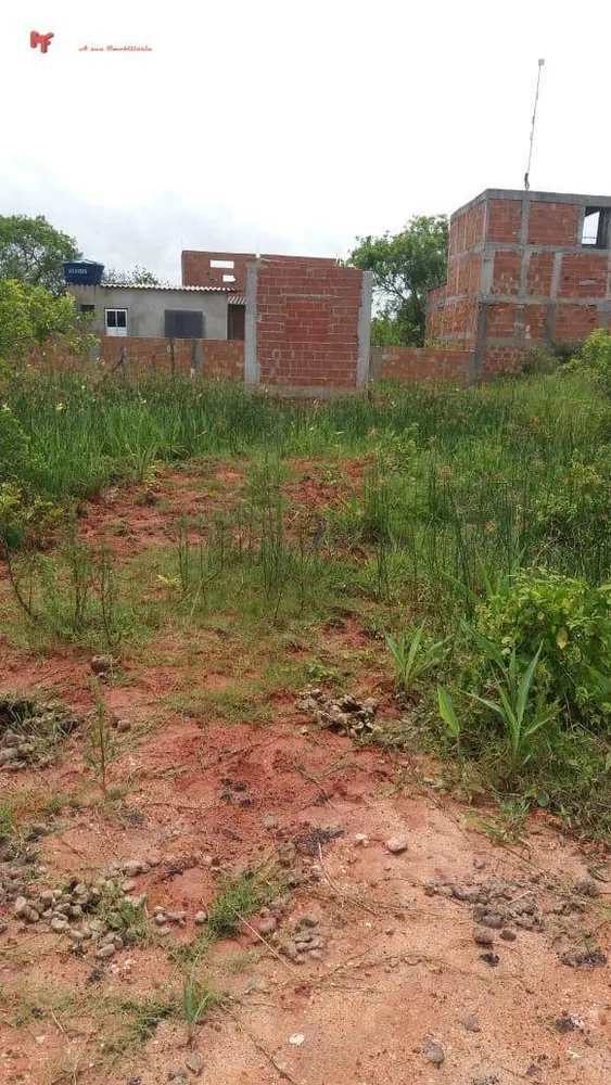 Terreno, 325 m² - Foto 3