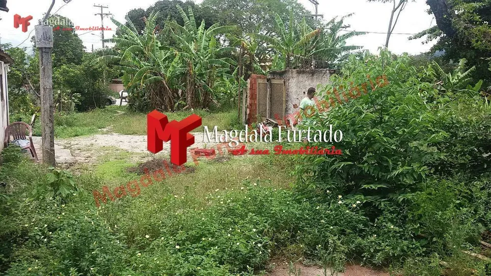 Terreno, 600 m² - Foto 8
