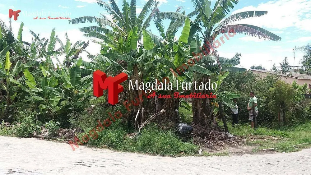 Terreno, 600 m² - Foto 5