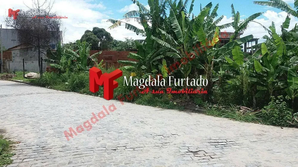 Terreno, 600 m² - Foto 11