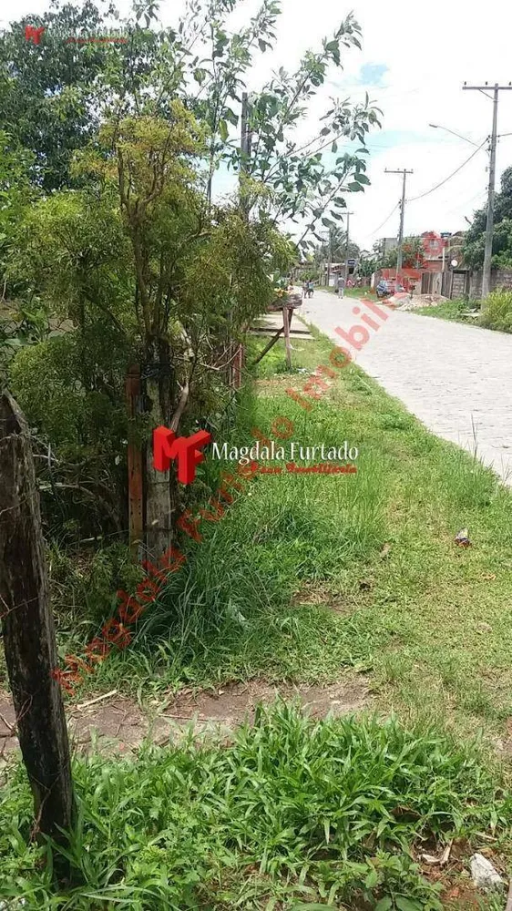 Terreno, 600 m² - Foto 10