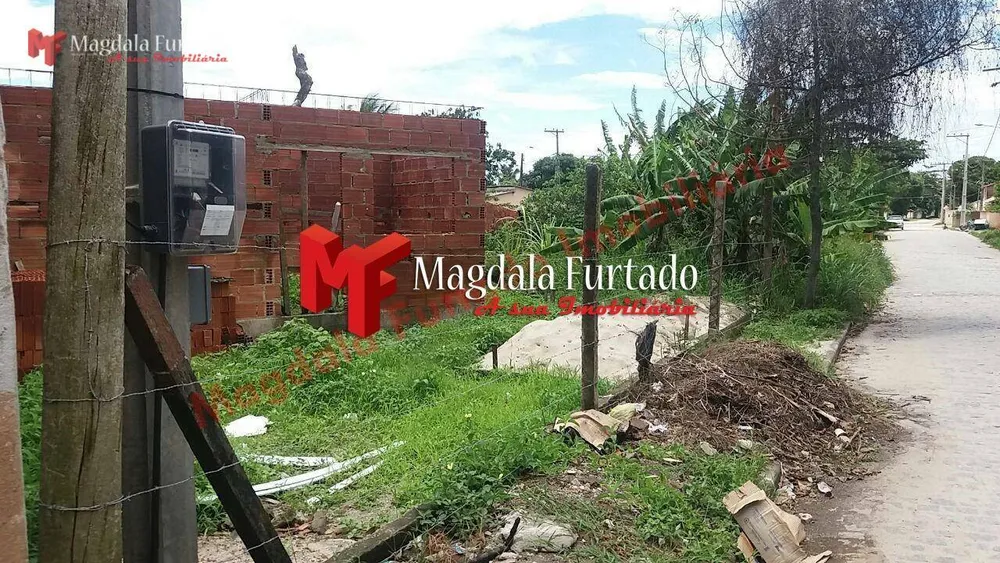 Terreno, 600 m² - Foto 14