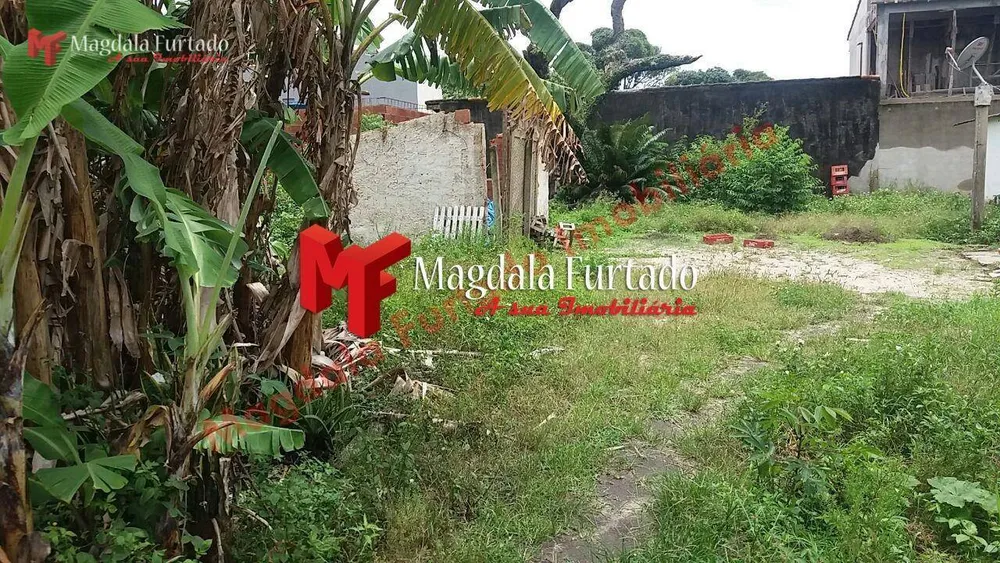 Terreno, 600 m² - Foto 7