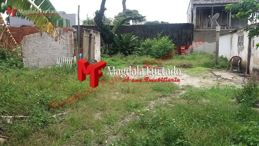 Terreno, 600 m² - Foto 3