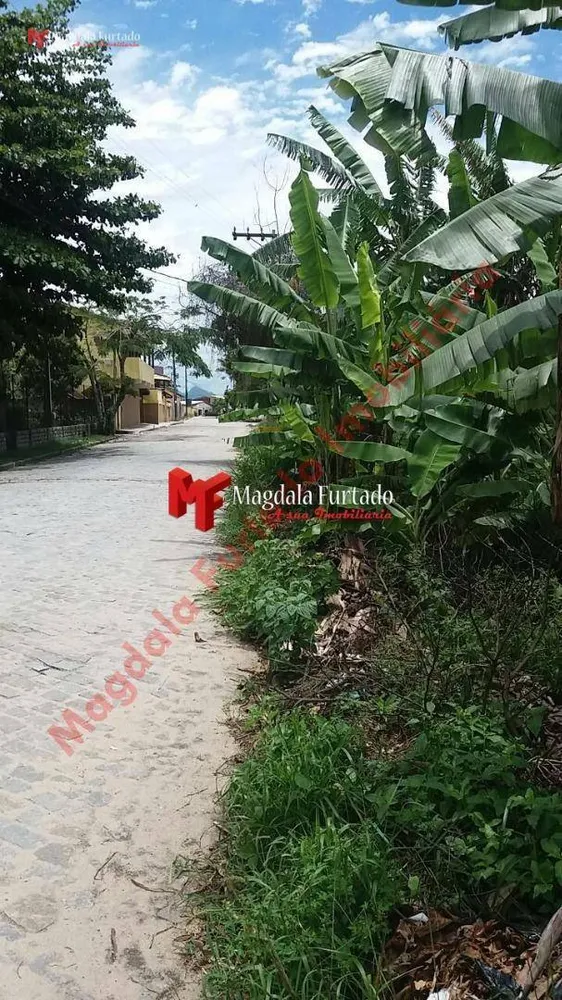 Terreno, 600 m² - Foto 6