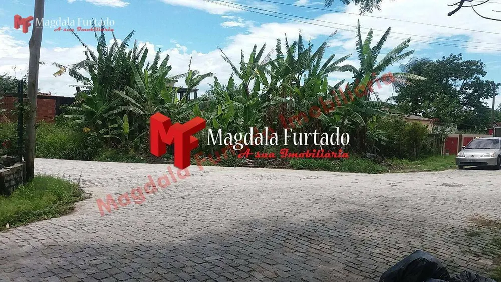 Terreno, 600 m² - Foto 12