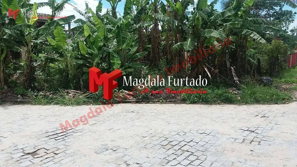 Terreno, 600 m² - Foto 13