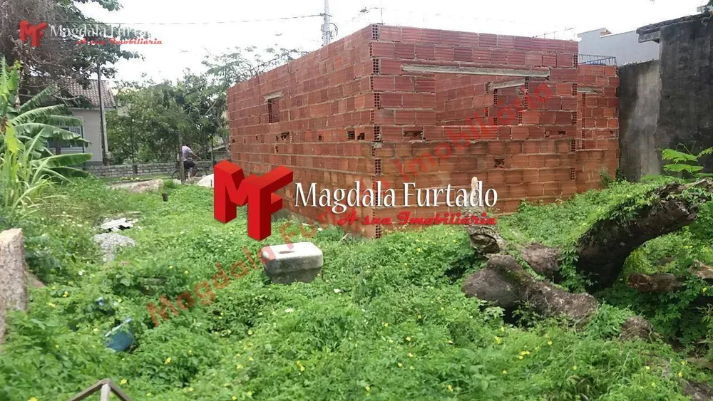 Terreno, 600 m² - Foto 4